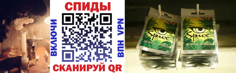 мориарти телеграм  Нарьян-Мар  Бутират GHB  купить закладку 